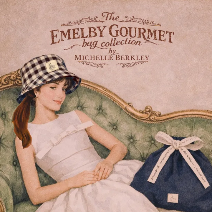 emelbygourmet