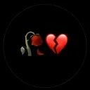 @elchicotriste996