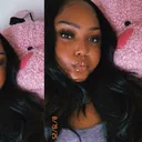 @amariyakaay