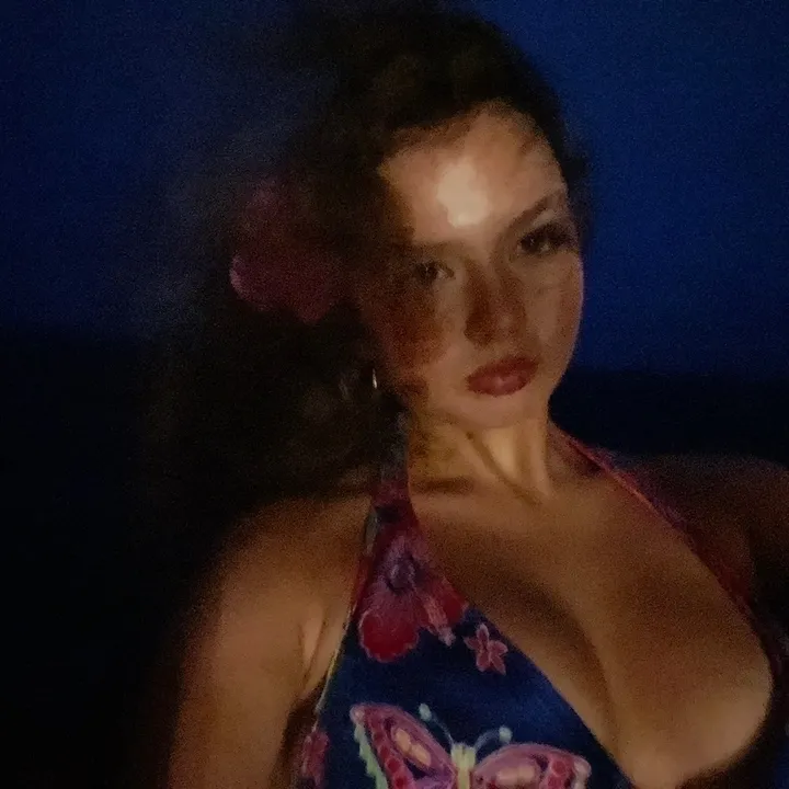@m4r13y.xo
