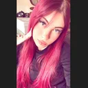 @marghebully4l