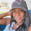 @stress_free_mama