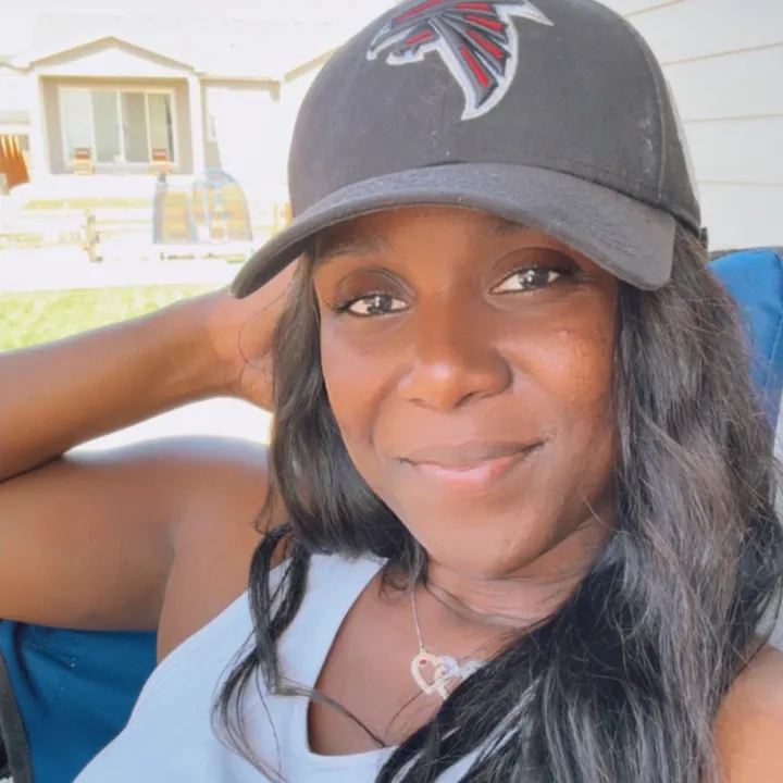 stress_free_mama