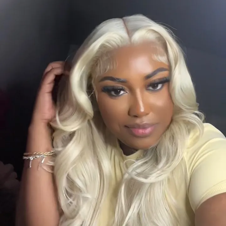 @tyjanaae