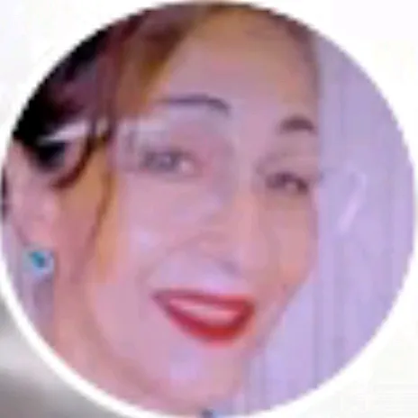 marlimatos71