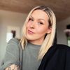 viivi.vahtera