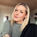 @viivi.vahtera