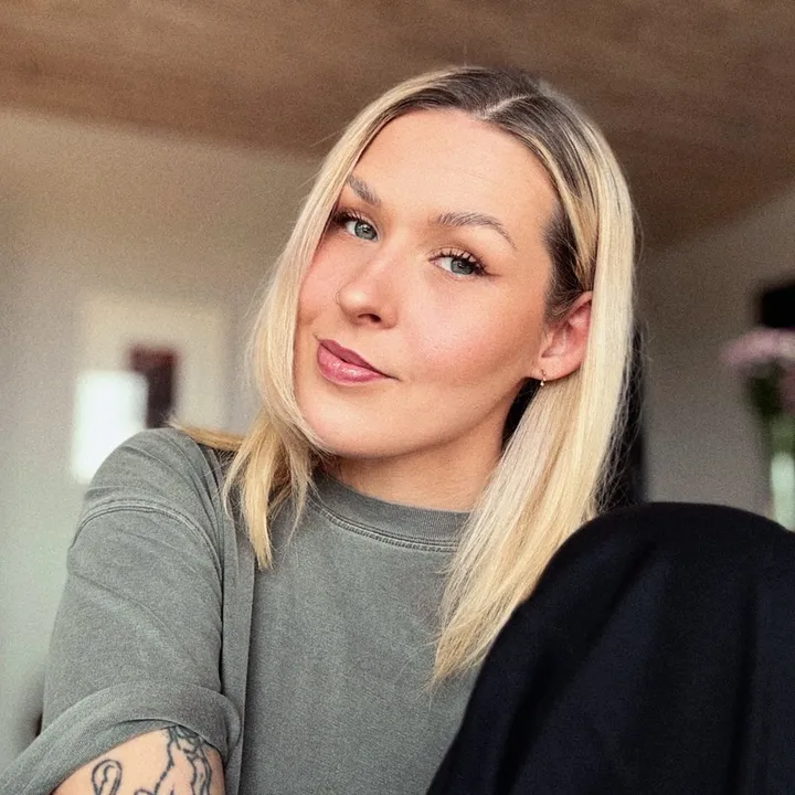 viivi.vahtera