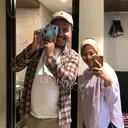 @jalanataumager