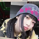 @dadadan00
