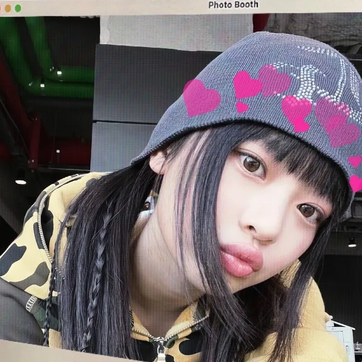 @dadadan00