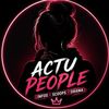 maeva.actu