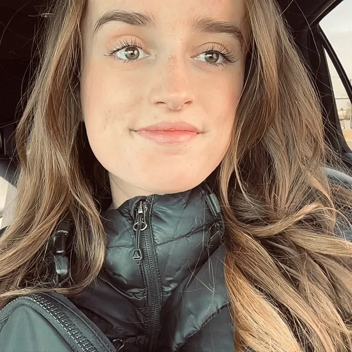 abbyyy_walker