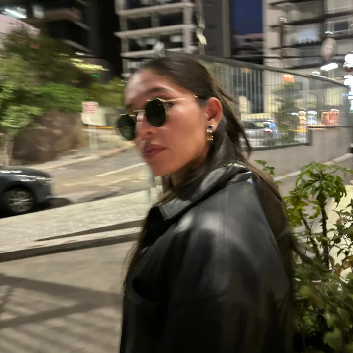 astridarroyoo