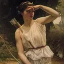 @artemissmuses