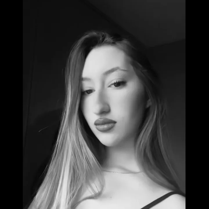 @lizaa.plr