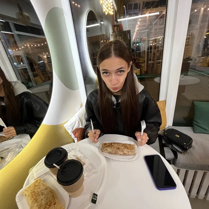 @_food_yes_