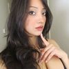 claryberry12