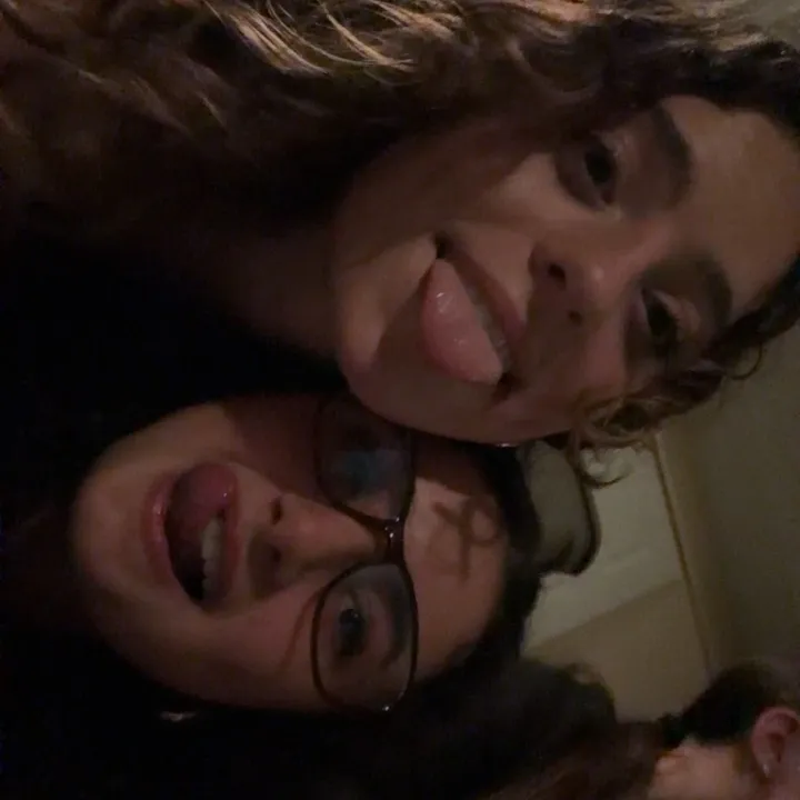 sativadivaaaaaa1