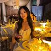 kimfetaminn