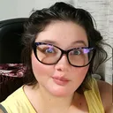 @midocwhogaming