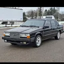 @javanking18