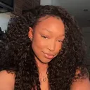 @daciasdiary