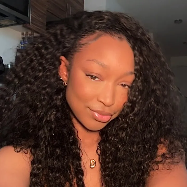 daciasdiary