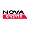 novasportsgr