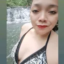 @naehmz1988