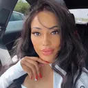 @iamthetrophymom