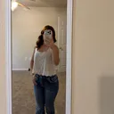 @aaliyahsantiii55