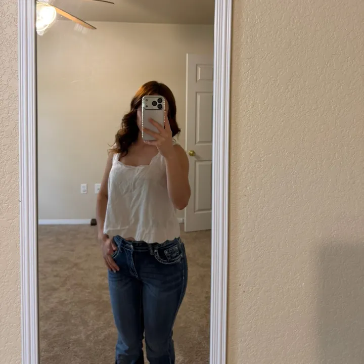 @aaliyahsantiii55