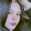 yembly7