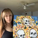 @zazzliest