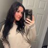 heather_newell