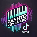 @pashtokeyboard