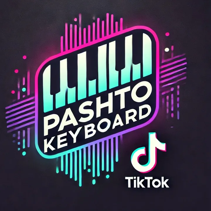 @pashtokeyboard