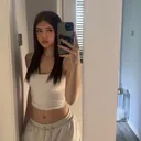 @caitlinlovesbillieeilish