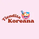 @tiendita.koreana