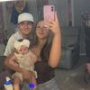 alanna.acevedo1