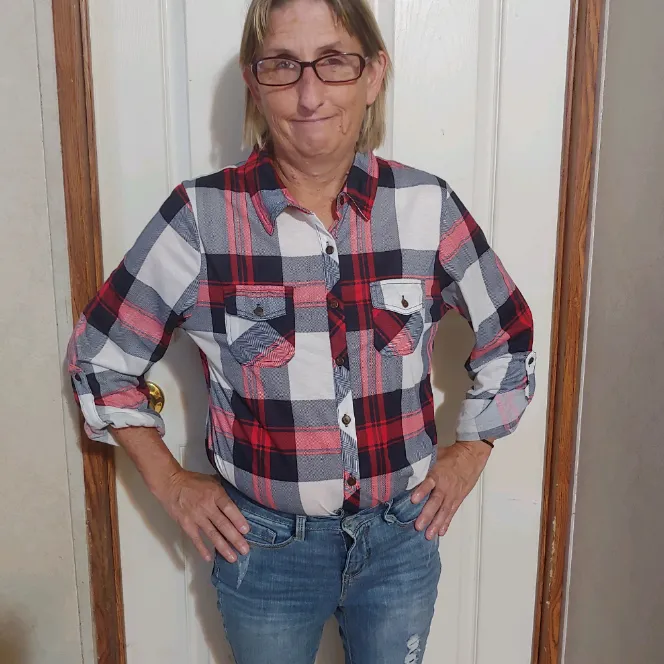 angiecannon2018