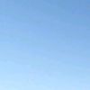 _user1234567890_21