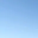 @_user1234567890_21