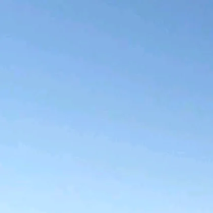 _user1234567890_21