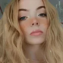 @.sophierayx