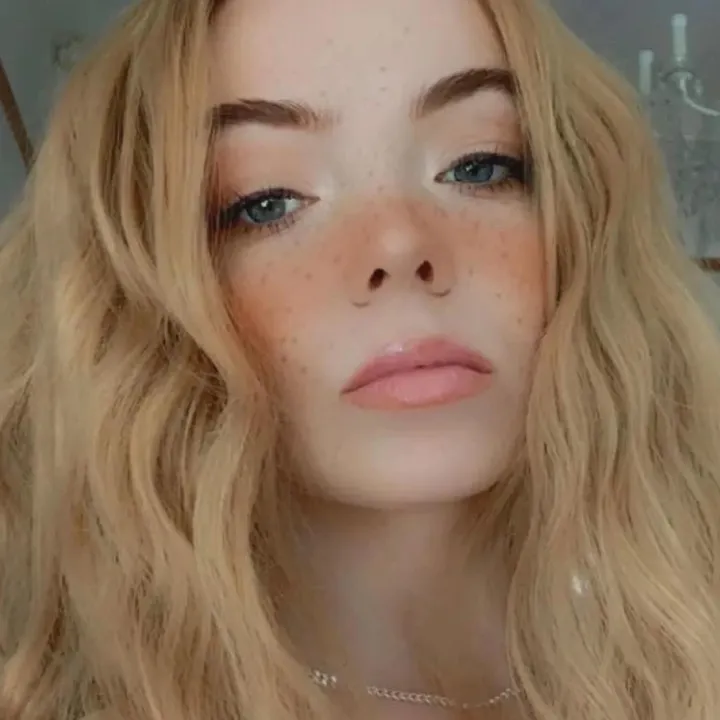@.sophierayx