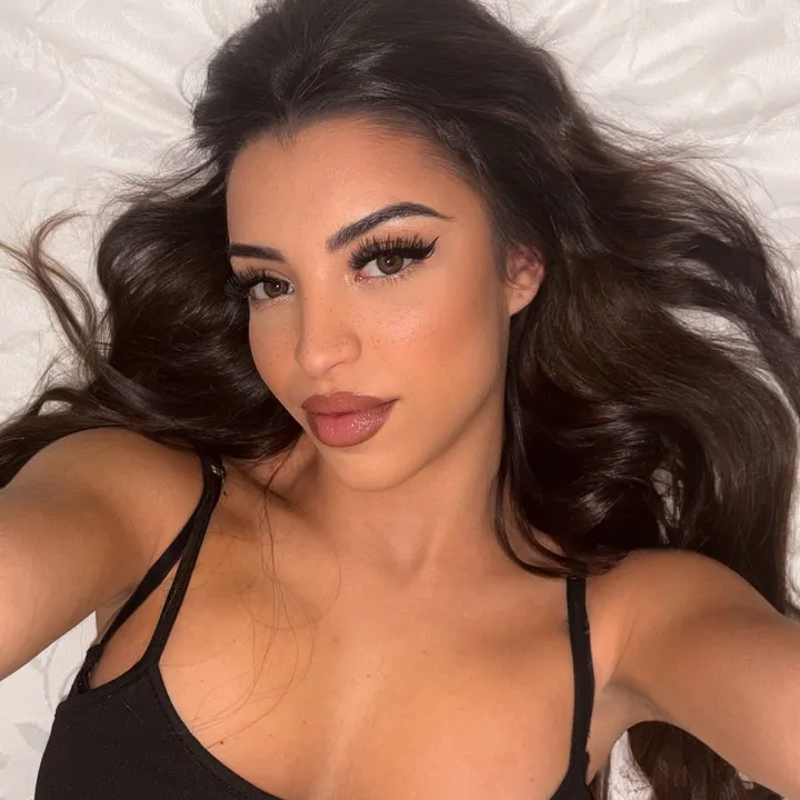 lorenaramiro_