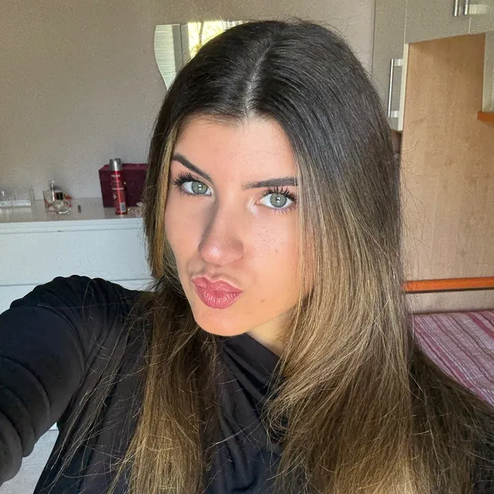 @chiaraamoroso