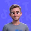 jcamp01